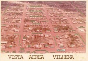 tb_260619013321_aerea_com_legenda_12_jpg