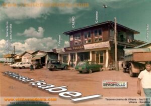 tb_260619013321_aerea_com_legenda_17_jpg