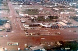 tb_260619013321_aerea_com_legenda_6_jpg