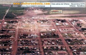 tb_260619013321_aerea_com_legenda_8_jpg